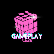 GameplayShack