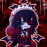 z4cidcPaEOU-channel-avatar-Shy41