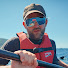 IY4YiYKOwFo-channel-avatar-Wo ist Sven?