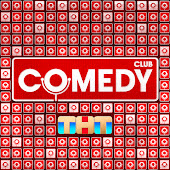 Comedy Club