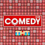 Comedy Club