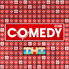 Comedy Club