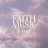 Faith Music In Thailand