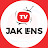 JAK LENS TV