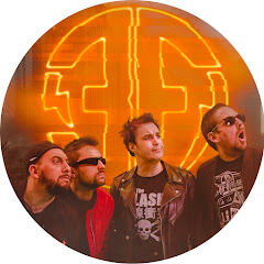 Les 3 Fromages