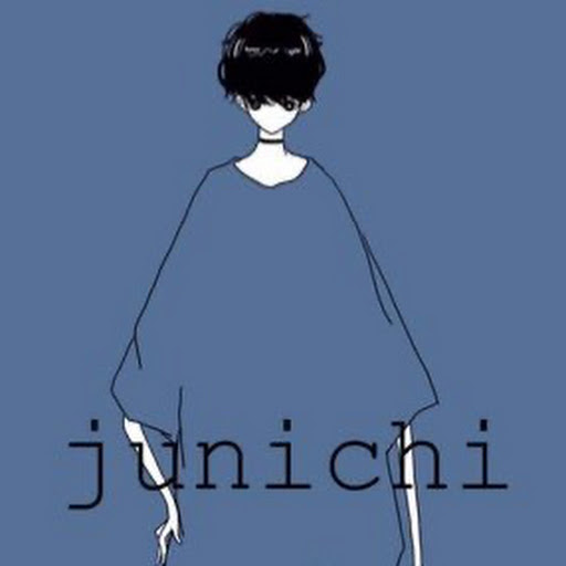 junichi