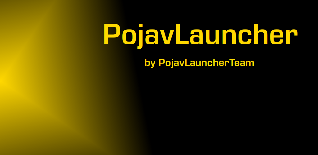 Pojavlauncher Apk Download For Android Artdeell