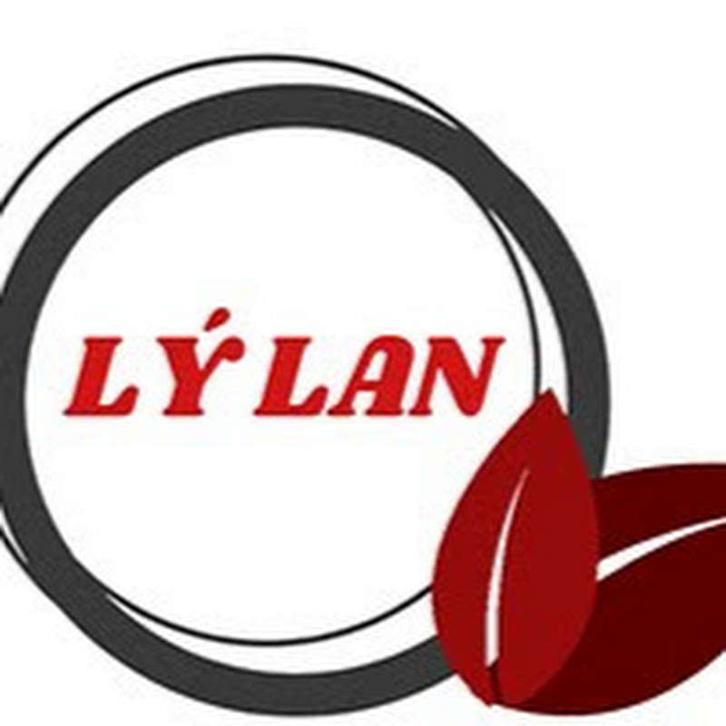 Ly Lan Youtube