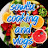 Sowllu cooking and vlogs 