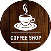Cozy Coffee Shop Ambience