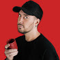 Doppelter Espresso mit Torben Platzer Avatar