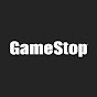 GameStop YouTube Profile Photo