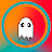 @Post.NGhost