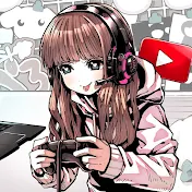 先斗ぺろちゅーぶ