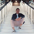 Channel Image