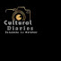 -QAEDEfXZzA-channel-avatar-Cultural Diaries