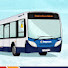 bl3XLHe_v1I-channel-avatar-Robins Bus Videos