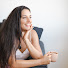 DHXlpxsto3g-channel-avatar-Mary Tyson - Design Humain