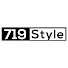 4qmRRBS8w-Y-channel-avatar-719 Style