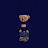 Avatar de @s_xzii