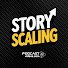 8tvEIUyvhJs-channel-avatar-Story Scaling Podcast