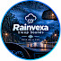 I_0jXsbZMRo-channel-avatar-Rainvexa Sleep Sounds