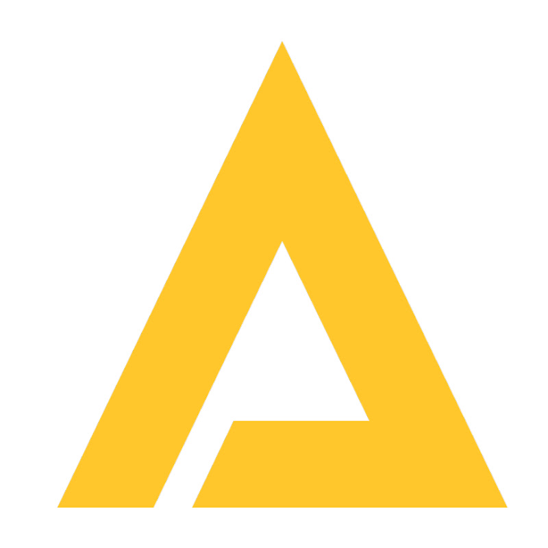 Agile Capital Group