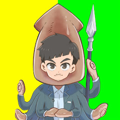 ぶっちゃん【初心者特化のゲーム解説】アイコン画像