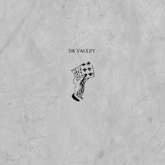 DK_valley