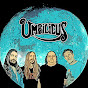 Umbilicus - @umbilicus2385 YouTube Profile Photo