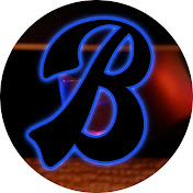 Blugubrious