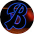 iI4KD5mCkAw-channel-avatar-Blugubrious