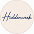 cNtW3NF3KoQ-channel-avatar-Hiddenweek