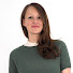 Ov6DnwJ7W4U-channel-avatar-Regina Moessmer Design