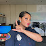 AXvt_EMeTWk-channel-avatar-Rosalinda Montero-Sutton