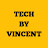 Tech by Vincent