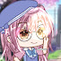 z-j4k67LXe8-channel-avatar-Itz.dianaa