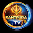 5crwwQtf1vs-channel-avatar-SANTPURA TV Naurangabad