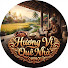 S_U_9nL8UuI-channel-avatar-Hương Vị Quê Nhà