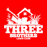 TQmWEiwbTzA-channel-avatar-Three Brothers Lawn