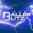 1KKB9r4oECo-channel-avatar-TheBallerBlitz