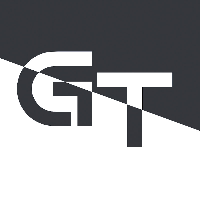 GET | Tutorials