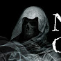 Newcastle Ghost Tours logo