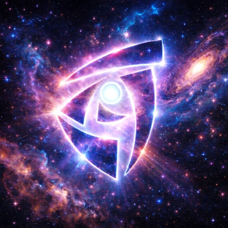 Rayledam Jhon