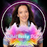 bcVXOXwc-pE-channel-avatar-What Becky Did | Mixed Media Art & Coloring