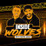 MBvbcxLc5YQ-channel-avatar-Inside Wolves with Keen & Judah