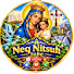 hx0w_xWy8O8-channel-avatar-ነቅዕ ንፁሕ ቲዩብ  || Neq Nitsuh Tube
