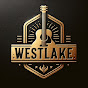 Westlake Music   logo