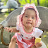 SCRDiv2XWCM-channel-avatar-Gia Đình CHERRY Nguyễn