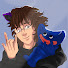39ZylKf40Yk-channel-avatar-DaPootisBird